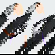 Tiro 24 Training Quarter-Zip Top