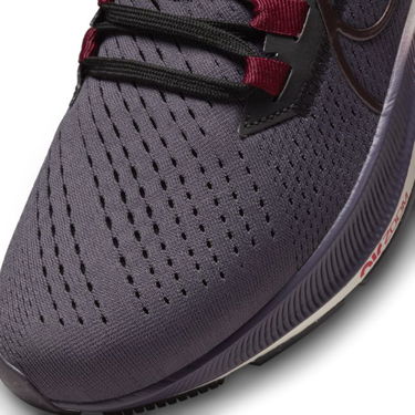 Tenisky a topánky Nike Air Zoom Pegasus 38 W Fialová | CW7358-501, 4