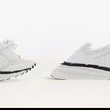 Tenisky a topánky Skechers Max Cushioning Premi White/ Black Biela | 220823 WTBK, 1