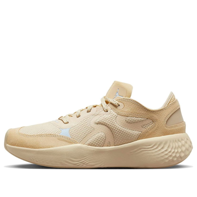 Tenisky a topánky Jordan Delta 3 Low Béžová | DN2647-200