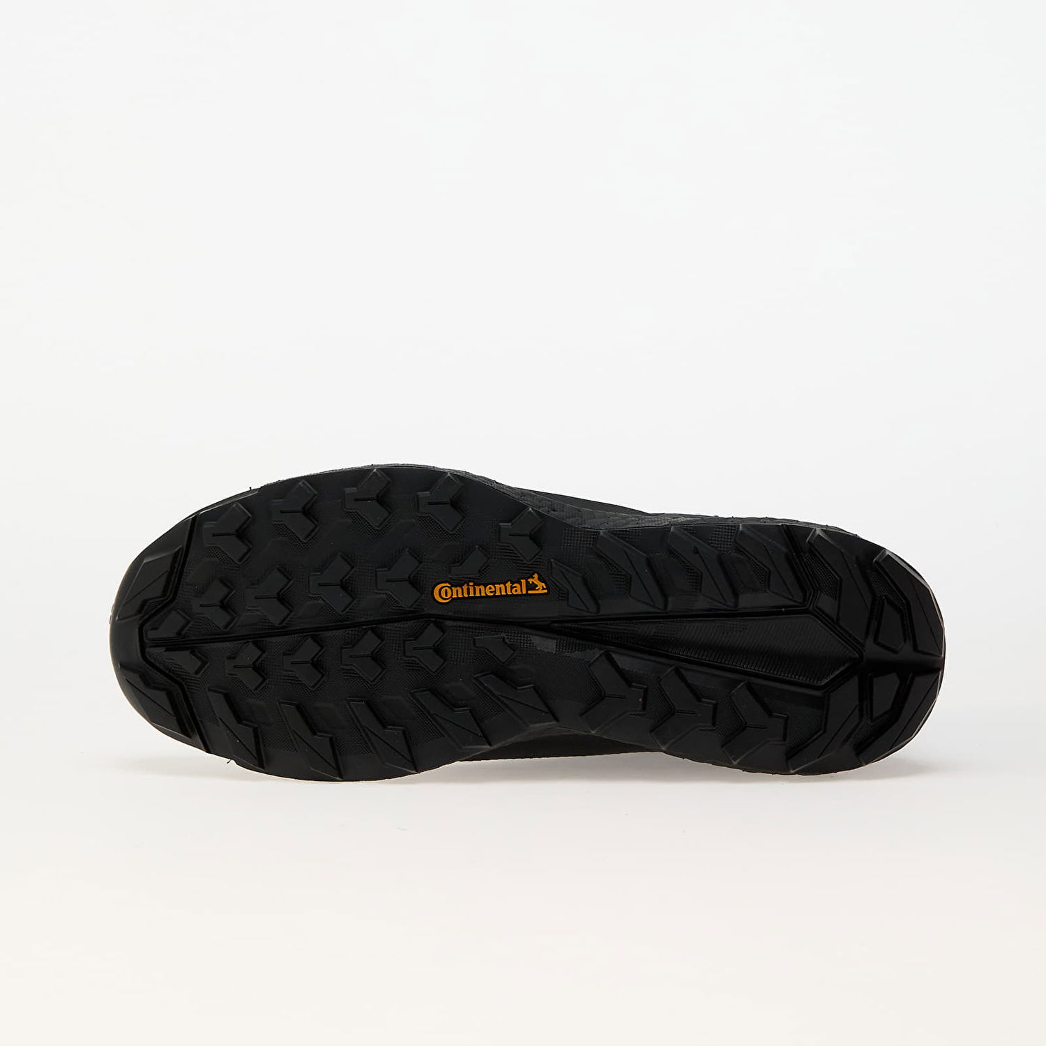 Tenisky a topánky adidas Performance Terrex Free Hiker 2 Cold.Rdy Čierna | IH5539, 1