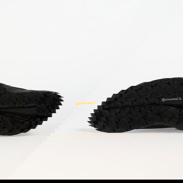 Tenisky a topánky adidas Performance Terrex Free Hiker 2 Cold.Rdy Čierna | IH5539, 1