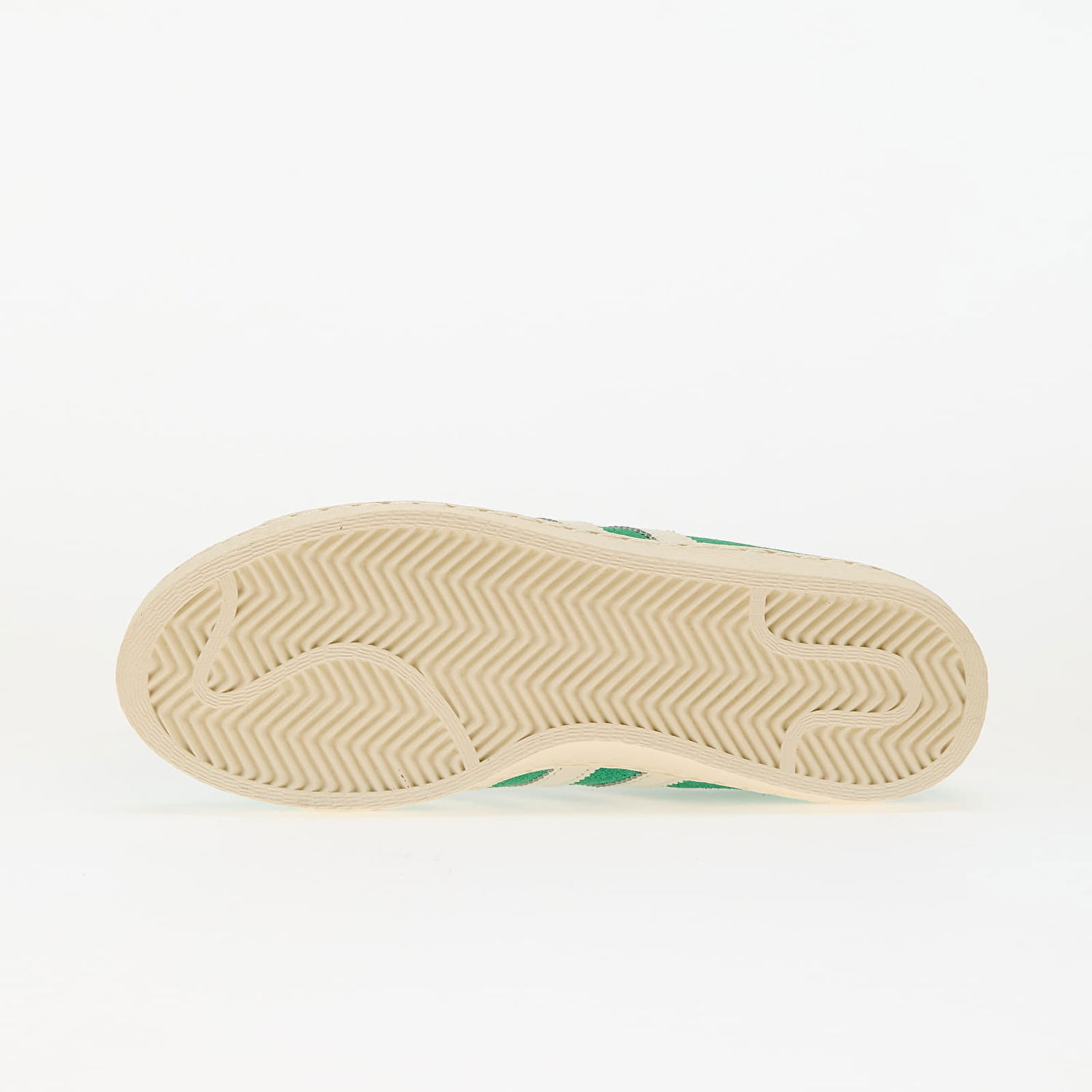 Tenisky a topánky adidas Originals Jabbar Lo Zelené | JI3432, 1
