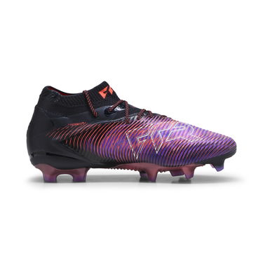 Tenisky a topánky Puma FUTURE 8 ULTIMATE FG Fialová | 108380_01, 4