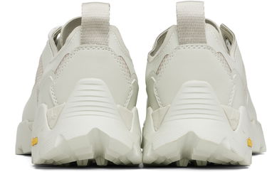 Tenisky a topánky ROA Katharina Light Béžová | NBUW1119FA72, 1