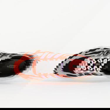 Tenisky a topánky adidas Performance Adizero Aruku Ružová | JP5567, 3