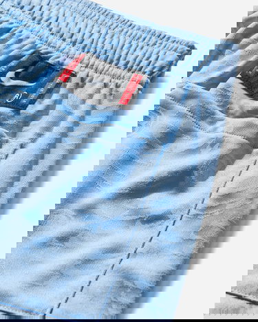 Šortky Nike Martine Rose Football Shorts Modrá | HM9025-422, 4