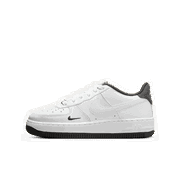 Air Force 1 LV8