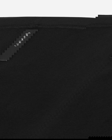 Doplnky Acronym Power Stretch® Neck Čierna | NG1-PS NESM, 6