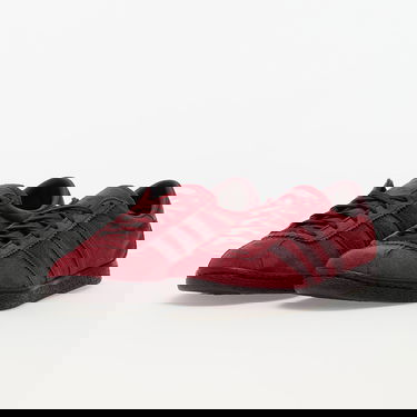 Tenisky a topánky adidas Originals Tobacco Gruen Vínová | GW8204, 5