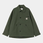 Carhartt WIP Barnett Jacket