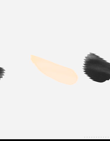 Doplnky Dolce & Gabbana Dolce & Gabbana Everlast Concealer - Neutral Undertones Hnedá | MKUPFCE0037V0029, 2