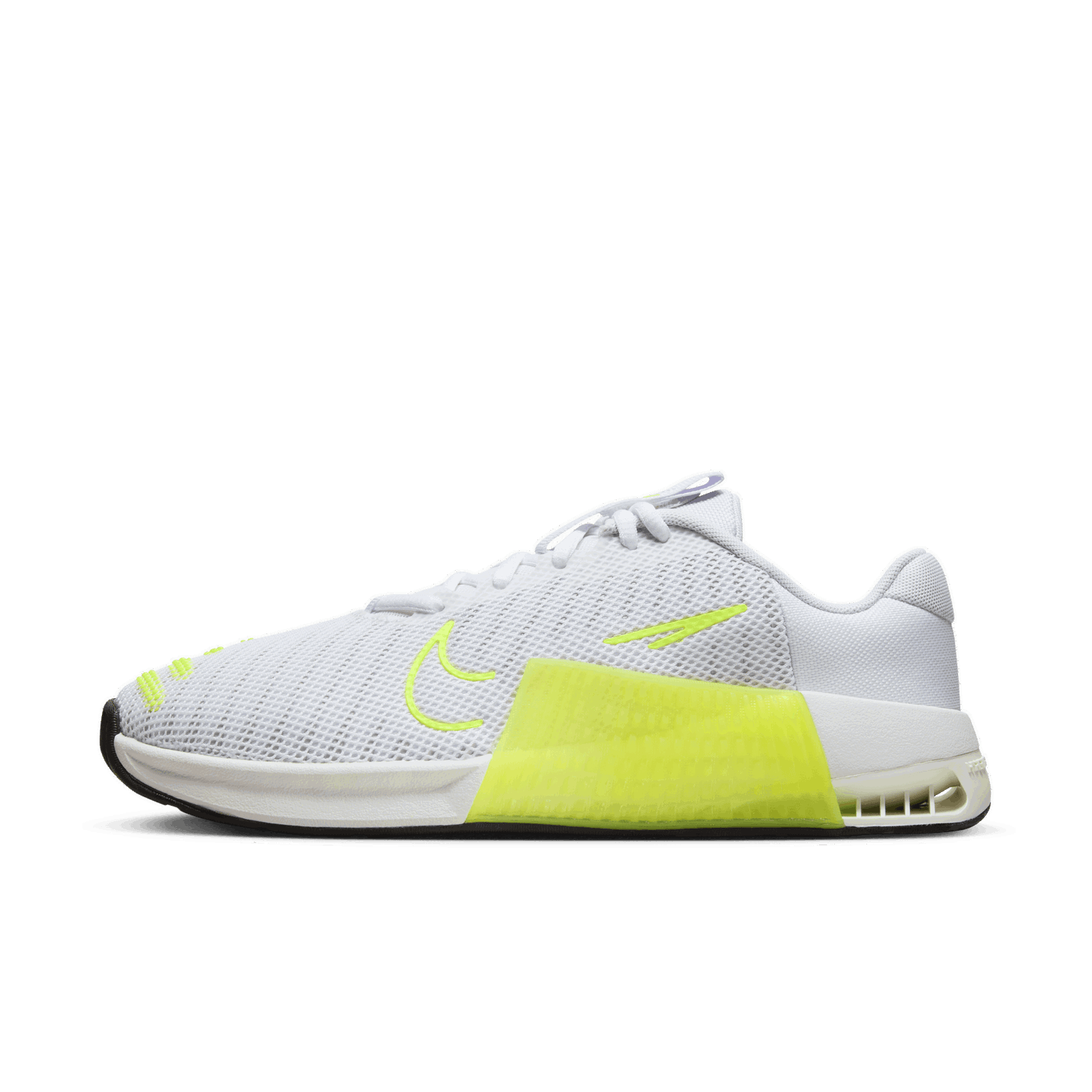 Tenisky a topánky Nike Metcon Biela | DZ2537-105, 0