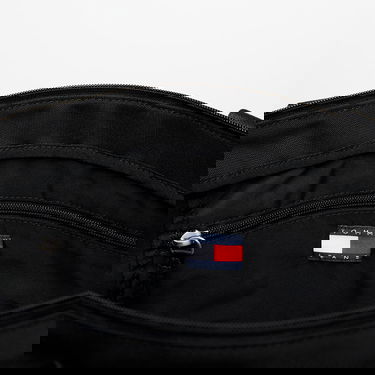 Tote bag Tommy Hilfiger Tommy Jeans Ess Daily Tote Bag Čierna | AW0AW17389 BDS, 4