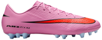 Zoom Vapor 16 Academy AG