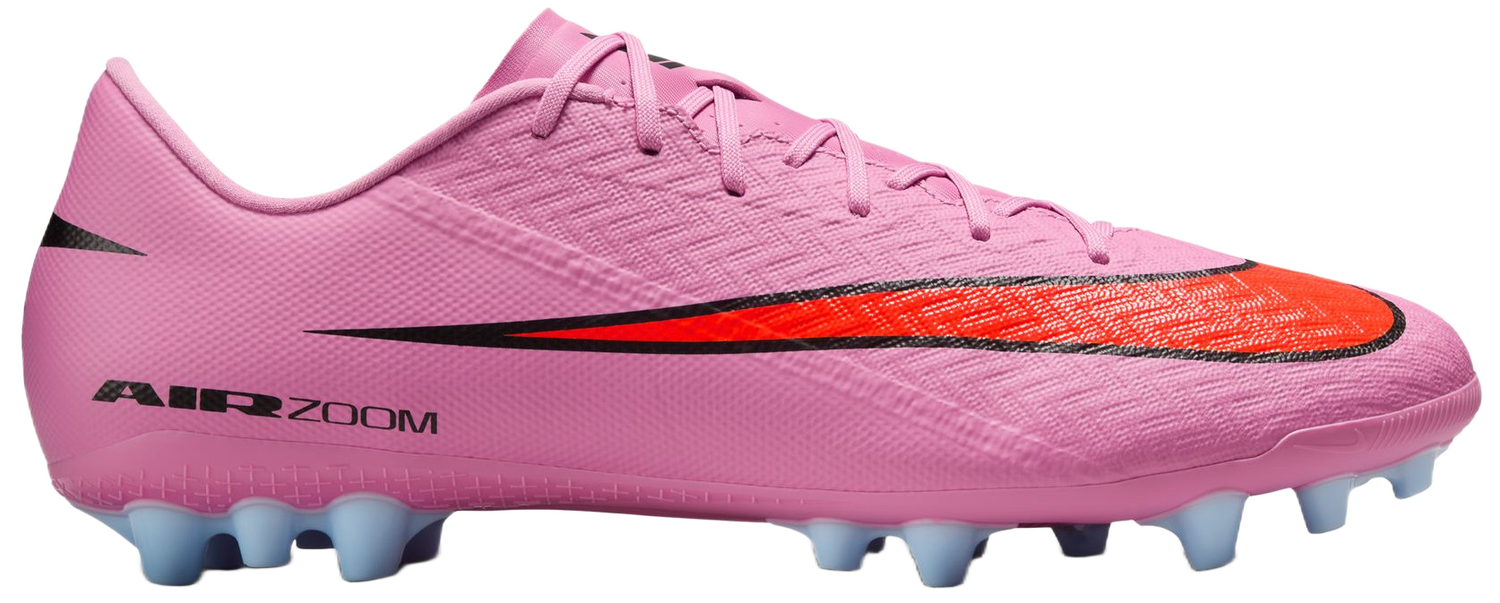 Tenisky a topánky Nike Nike Zoom Vapor 16 Academy AG Ružová | fq8364-600, 0