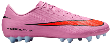 Tenisky a topánky Nike Nike Zoom Vapor 16 Academy AG Ružová | fq8364-600, 0