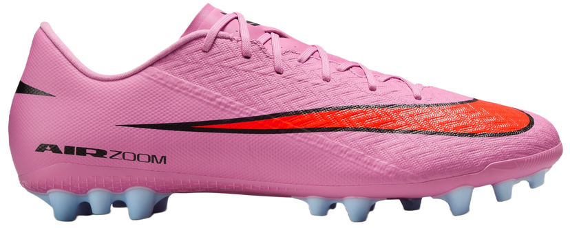 Tenisky a topánky Nike Nike Zoom Vapor 16 Academy AG Ružová | fq8364-600