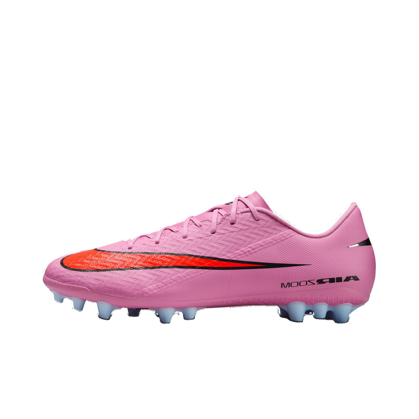 Tenisky a topánky Nike Nike Zoom Vapor 16 Academy AG Ružová | fq8364-600