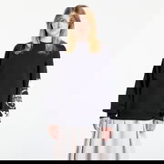 Y-3 Graphic Crew Sweatshirt