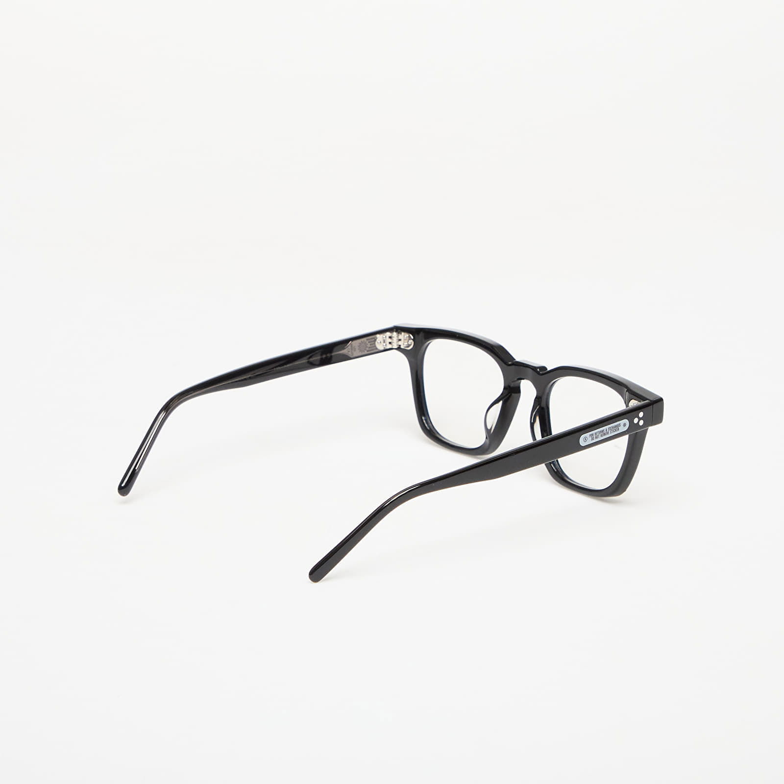 Calipso Glasses