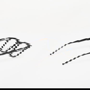 Slnečné okuliare AKILA Calipso Glasses Čierna | 2431 01 09, 2