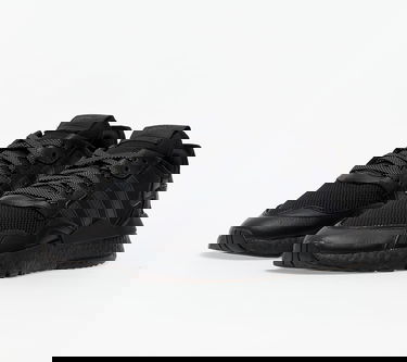 Tenisky a topánky adidas Originals Nite Jogger Čierna | FV1277, 4