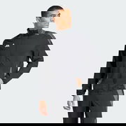 Tiro 24 Competition Presentation