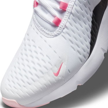 Tenisky a topánky Nike Air Max 270 W Biela | DM3048-100, 4
