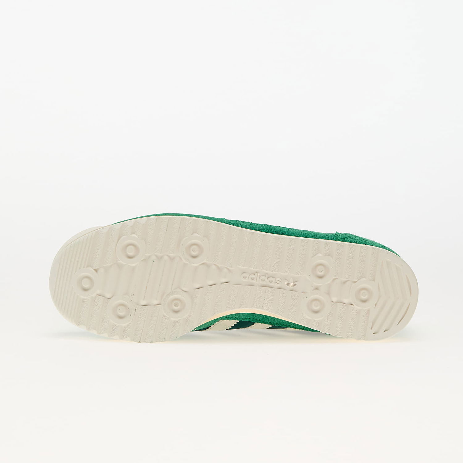 Tenisky a topánky adidas Originals RS Zelené | JH8643, 1