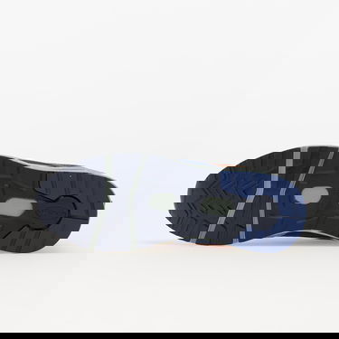 Tenisky a topánky Karhu Fusion 2.0 Šedá | F804135, 4