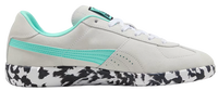 Puma Handball Untmd
