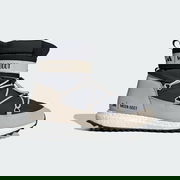 MOON BOOT x Moonboost High