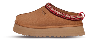 Tenisky a topánky UGG UGG Tazz Slipper Hnedá | 122553CHE, 1