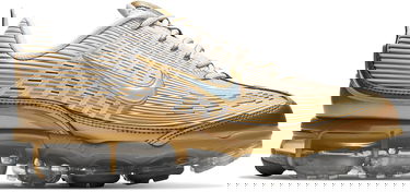 Tenisky a topánky Nike Air Vapormax 360 Béžová | ck9671-101, 2