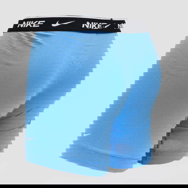Boxerky Nike Boxer Brief 3-Pack Rôznofarebný | 0000KE1007 9J1, 6