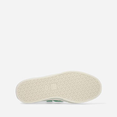 Tenisky a topánky Veja Campo Chromefree Biela | CP051928, 2