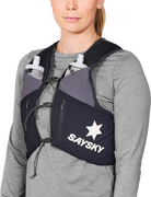 Saysky Flow Vest