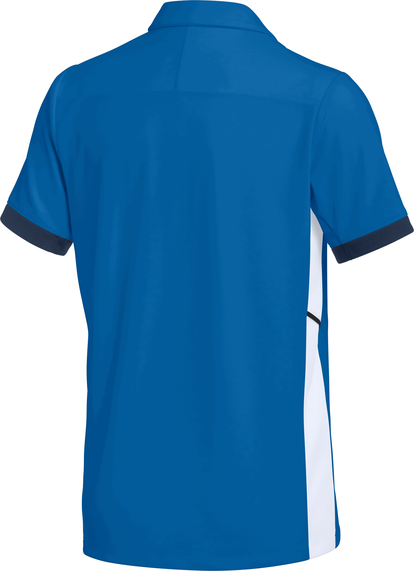 Polo tričko Nike Nike DF ACD25 SS Polo Shirt Modrá | fz9763-463, 1