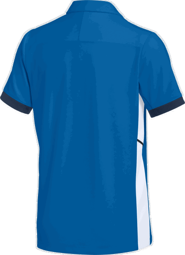 Polo tričko Nike Nike DF ACD25 SS Polo Shirt Modrá | fz9763-463, 1