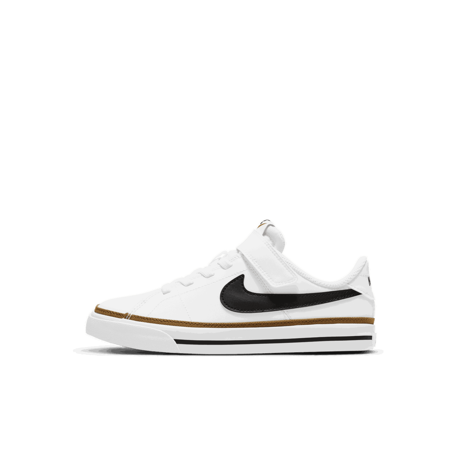 Tenisky a topánky Nike Court Legacy Biela | DA5381-102, 0