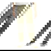 ACG Cinder Cone Drawstring Pants