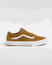 BMX Old Skool, Size: 47