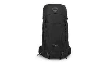 Batoh Osprey Kyte 48 Backpack Čierna | 10004783OSP, 2