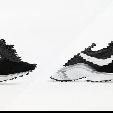 Tenisky a topánky Nike D/MS/X Waffle Čierna | CQ0205-001, 1
