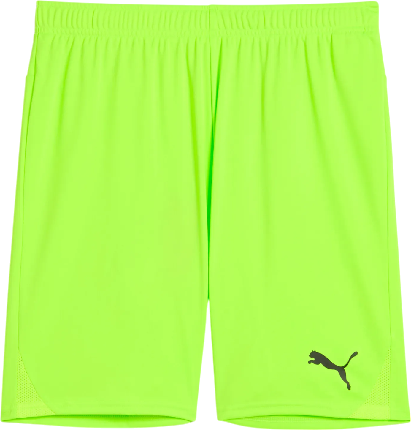 Šortky Puma Puma teamGOAL Shorts Zelené | 705752-20, 0