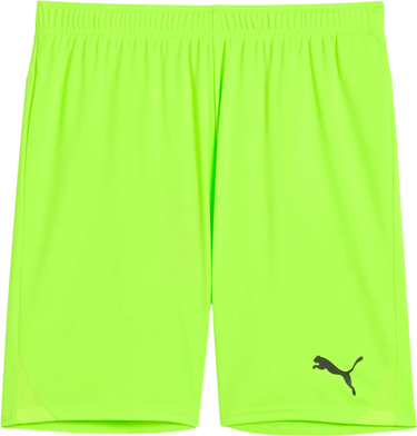 Šortky Puma Puma teamGOAL Shorts Zelené | 705752-20, 0