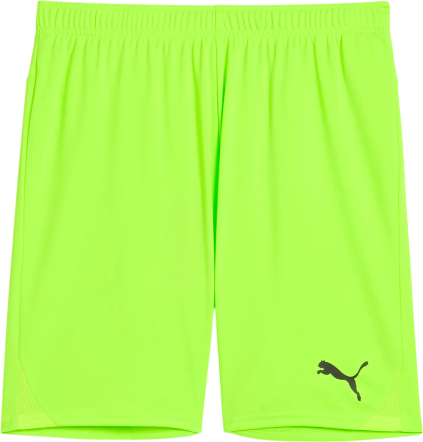 Šortky Puma Puma teamGOAL Shorts Zelené | 705752-20