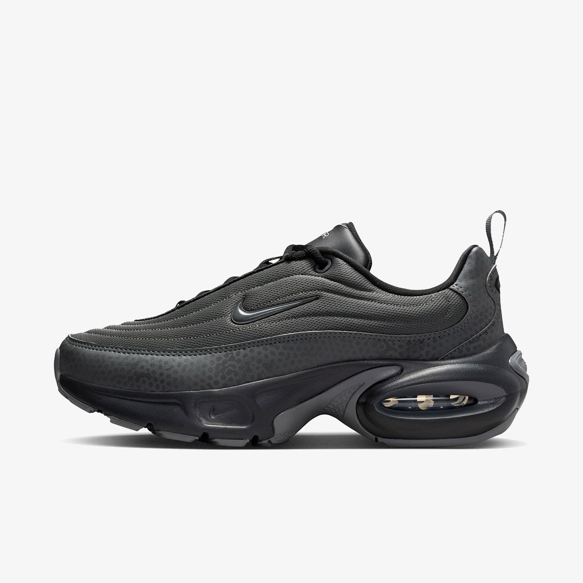 Tenisky a topánky Nike AIR MAX PORTAL SE Čierna | IB5687-001, 1