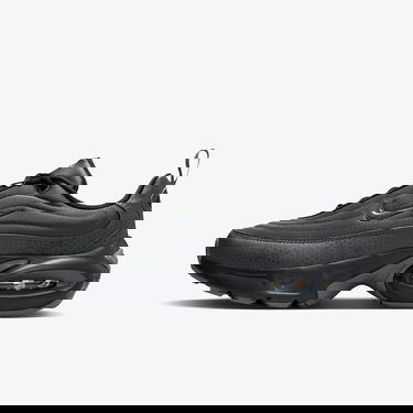 Tenisky a topánky Nike AIR MAX PORTAL SE Čierna | IB5687-001, 1